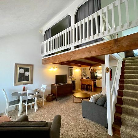 Sierra Mountain Lodge - Vacation Rentals - Yosemite Авани Экстерьер фото